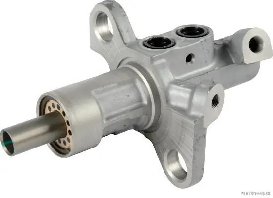  Cilindro mestre do freio Chevrolet Cruze sedan (J300) (2009 - 2026) 