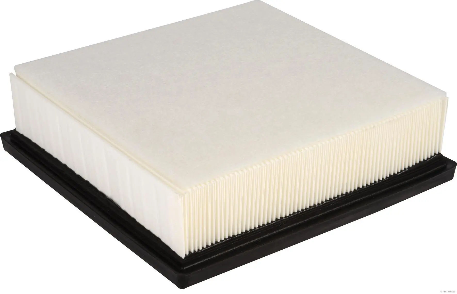 Filtro de ar 55557184 General Motors