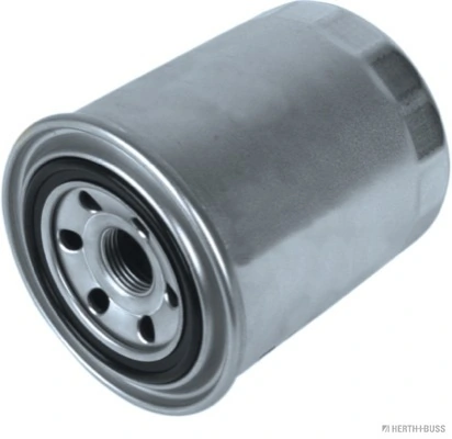 Compre 8943940791 Subaru Filtro de combustível