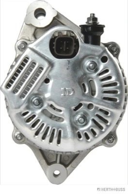 J5112131 Jakoparts Gerador