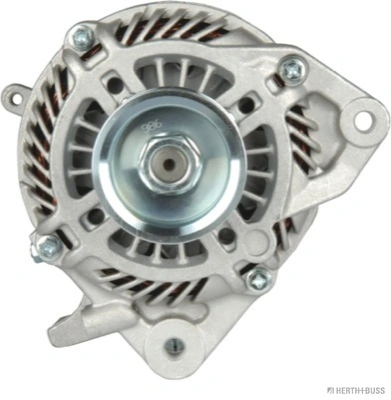 J5114050 Jakoparts