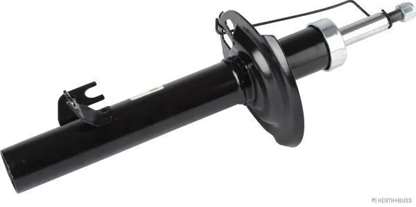 Amortecedor dianteiro direito 110392 Sachs