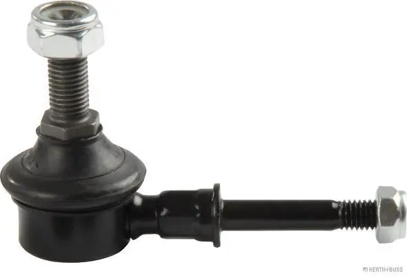J4966002 Jakoparts