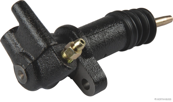  Cilindro de trabalho de embraiagem Daihatsu Terios I SUV (J100, J102, J122) (1997 - 2005) I