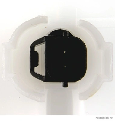 Compre Cilindro mestre do freio Hyundai I30 
