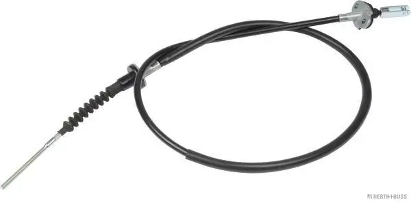 Compre 2001005 Beca Cables Cabo de embraiagem