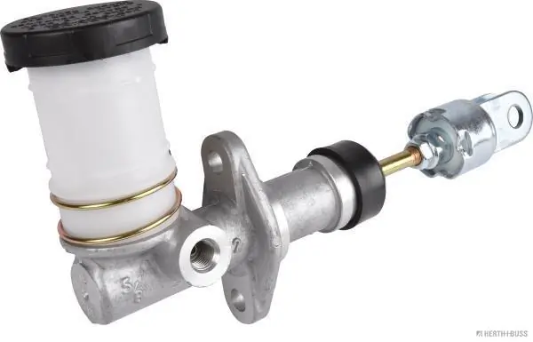 Cilindro mestre de embraiagem MB555383 Hyundai/Kia
