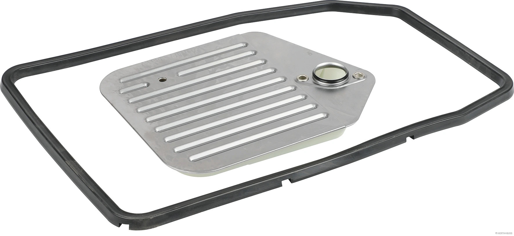  Filtro da Caixa Automática de Mudança BMW 7 sedan (E32) (1986 - 1994) 