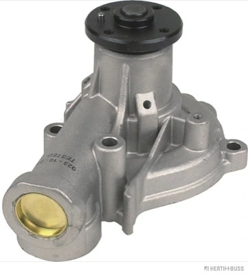  Eclipse I coupé (1991-1995) original desde 58,97 €