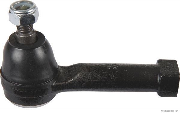 Compre 0K72A32240 Hyundai/Kia Ponta externa da barra de direção