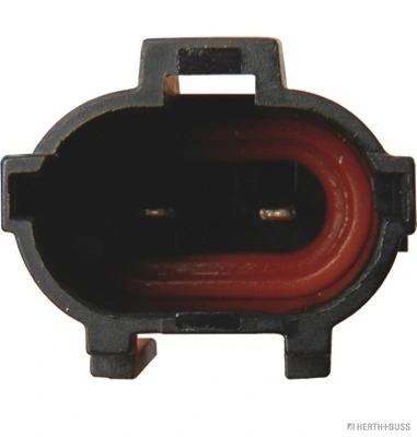 Cilindro mestre do freio Subaru Legacy I BC