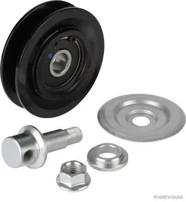 Comprar  Land Cruiser  J8