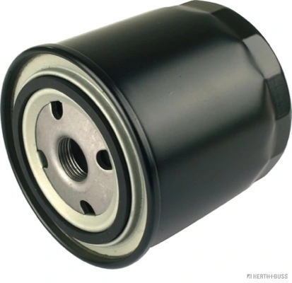 Filtro de combustível Suzuki 1541286CC0 preço, a partir de 16,18 USD