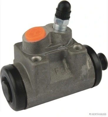 Cilindro traseiro do freio de rodas de trabalho Mercedes A6614233099 preço, a partir de 15,86 USD