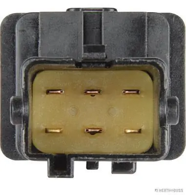 Sonda lambda, sensor de oxigênio para Nissan Altima L31 