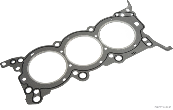 J1250552 Jakoparts