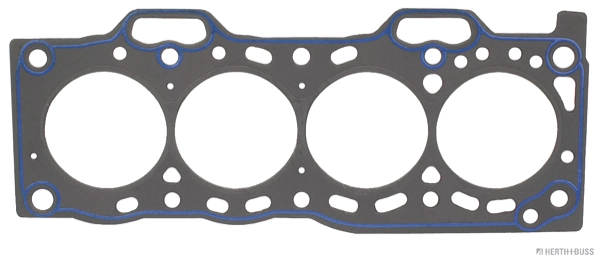 J1252000 Jakoparts