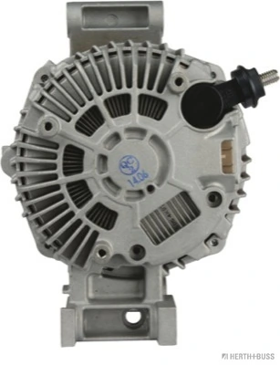 Gerador para Mazda CX-7  ER