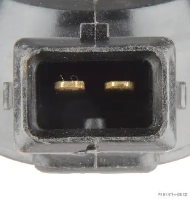 Sensor de detonação Nissan Primera  P10