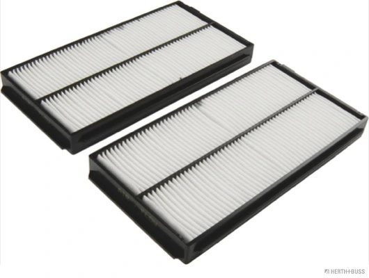  Filtro de salão Subaru Impreza I carrinha (GF) (1992 - 2000) I