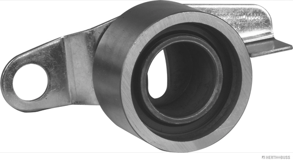 Compre LHP100390 Land Rover Rolo de reguladora de tensão da correia do mecanismo de distribuição de gás