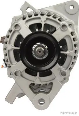 J5112187 Jakoparts