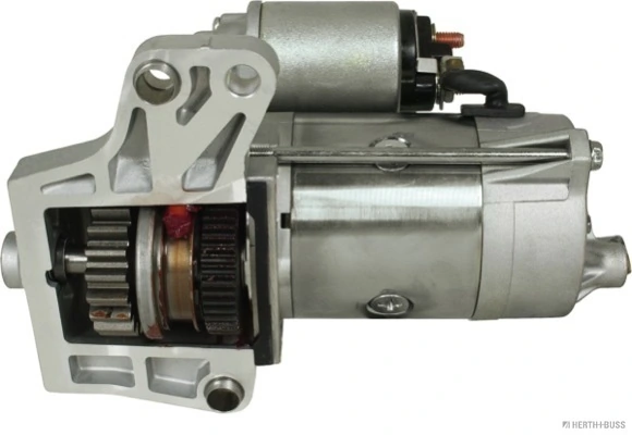 Compre 112088 Cargo Motor de arranco