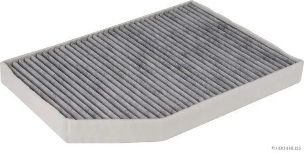 Filtro de salão BMW X4 preço, a partir de 11,87 USD