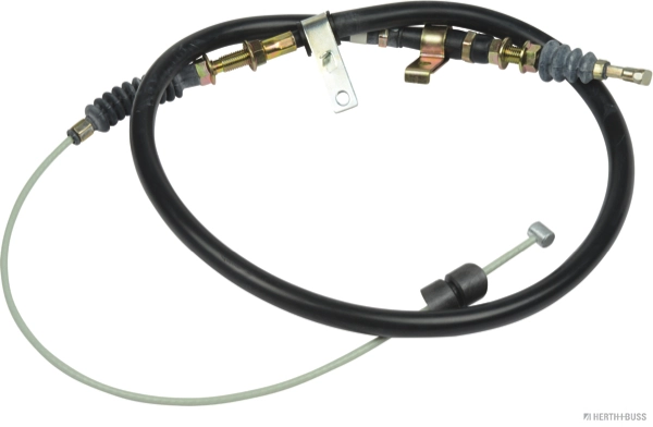 J3923019 Jakoparts