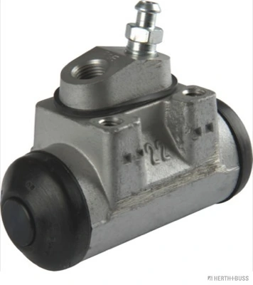 J3240305 Jakoparts