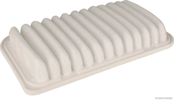 Filtro de ar Toyota 1780187402 preço, a partir de 5,98 USD