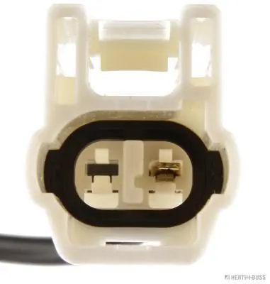 Sensor de detonação Subaru Legacy preço, a partir de 19,11 USD