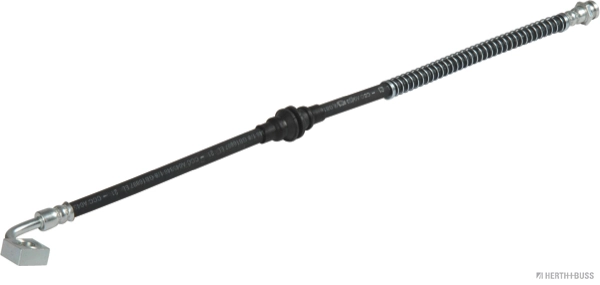 J3700302 Jakoparts