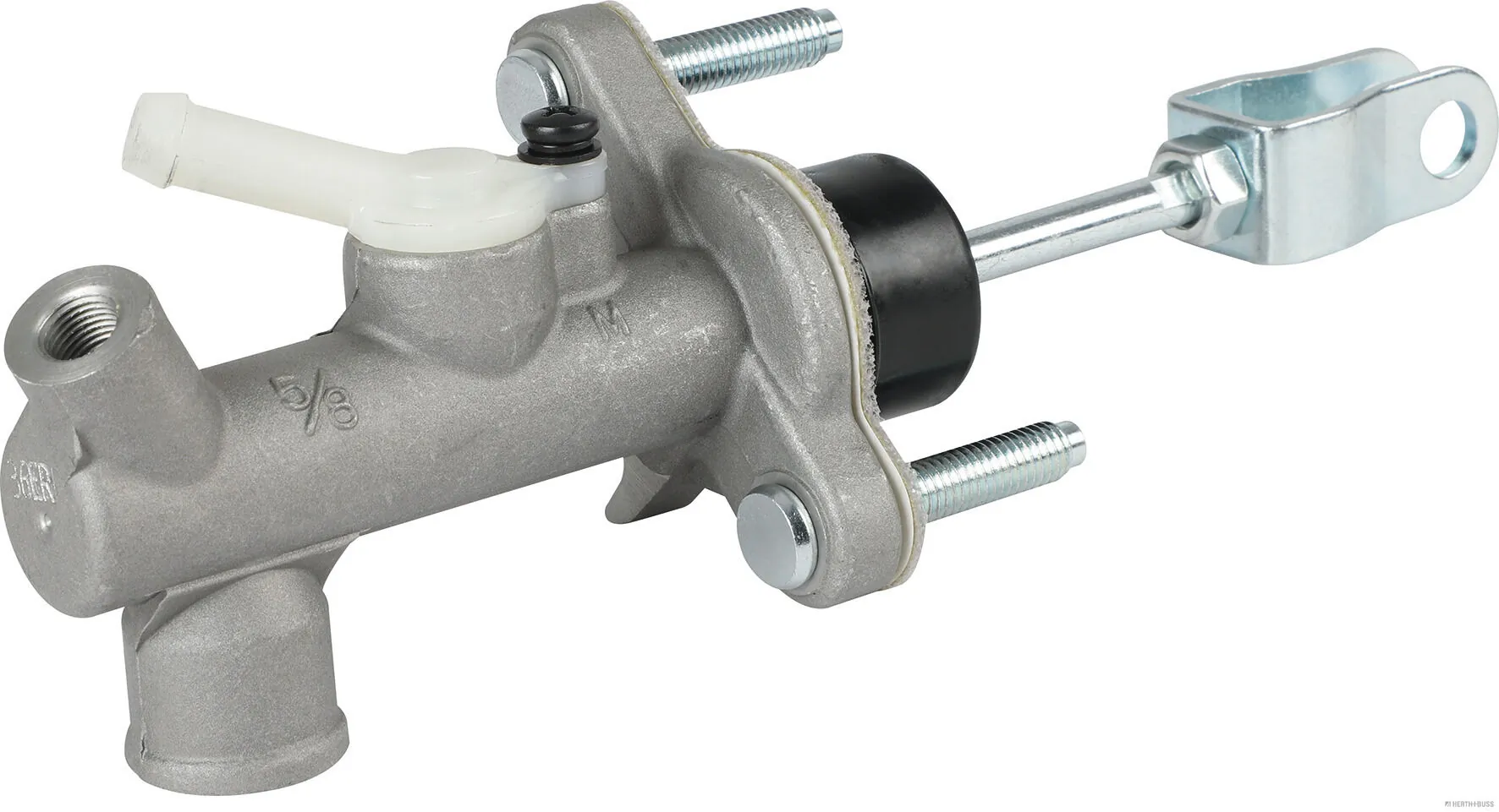 J2500529 Jakoparts