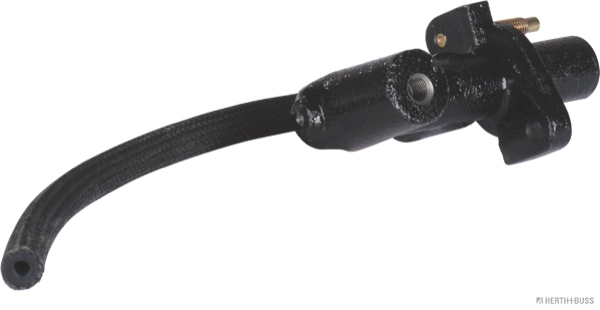 Comprar  323 V BA