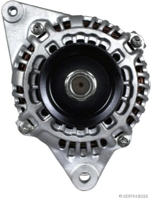 Gerador PN4018300C Mazda