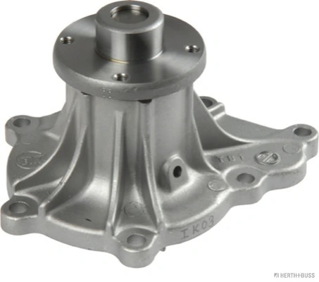 Bomba de água (bomba) de esfriamento Massey Ferguson 3641823M91 preço, a partir de 70,60 USD