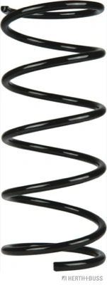 J4415020 Jakoparts