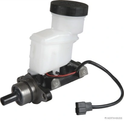 Cilindro mestre do freio Daihatsu Terios I J100, J102, J122