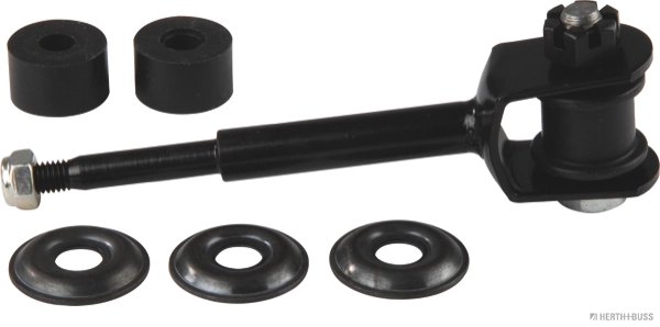 Montante de estabilizador traseiro Toyota Land Cruiser 80 SUV (J8) (1990 - 1998) 80