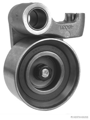 Rolo de reguladora de tensão da correia do mecanismo de distribuição de gás Toyota SUPRA preço, a partir de 37,86 USD