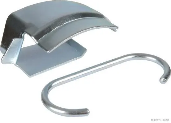 Correia dos conjuntos de transmissão Peugeot/Citroen 1609420780 preço, a partir de 14,67 USD
