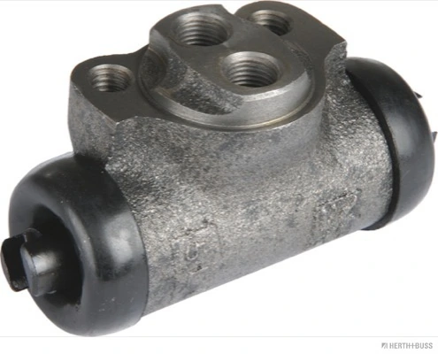 Cilindro traseiro do freio de rodas de trabalho Chrysler MB500484 preço, a partir de 10,29 USD