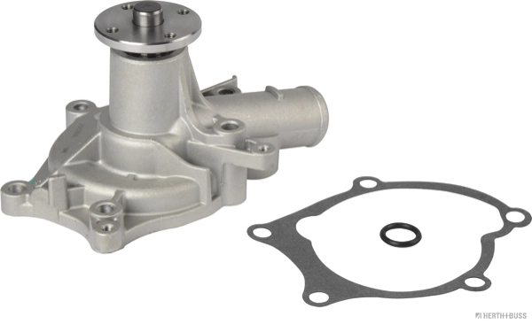 Compre Bomba de água (bomba) de esfriamento Mitsubishi L 300 