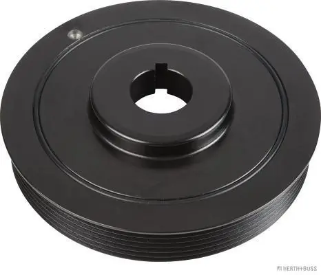  Polia de cambota Suzuki Grand Vitara SUV (FT, HT) (1998 - 2005) 