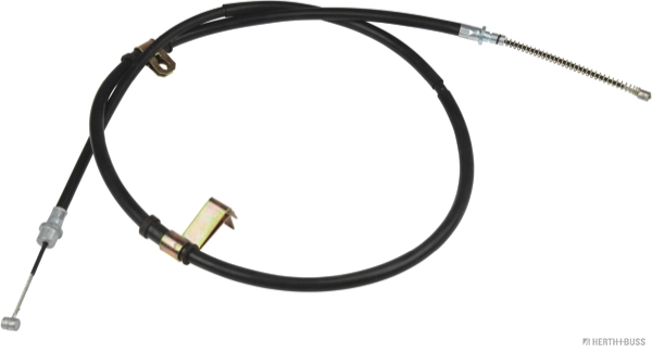  Mitsubishi Galant VIII desde 37,24 €