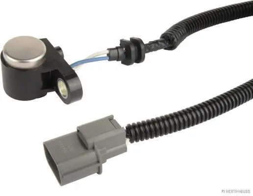Sensor de posição (de revoluções) de cambota Honda Civic VI EJ6, EJ8