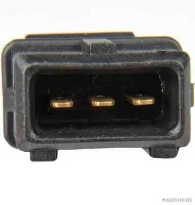 Compre Sensor de detonação Hyundai Coupe 1
