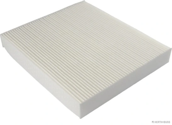  Filtro de salão KIA Magentis II sedan (GE) (2008 - 2010) II
