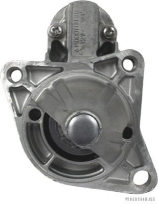 Motor de arranco Hyundai/Kia F22518400A preço, a partir de 55,96 USD